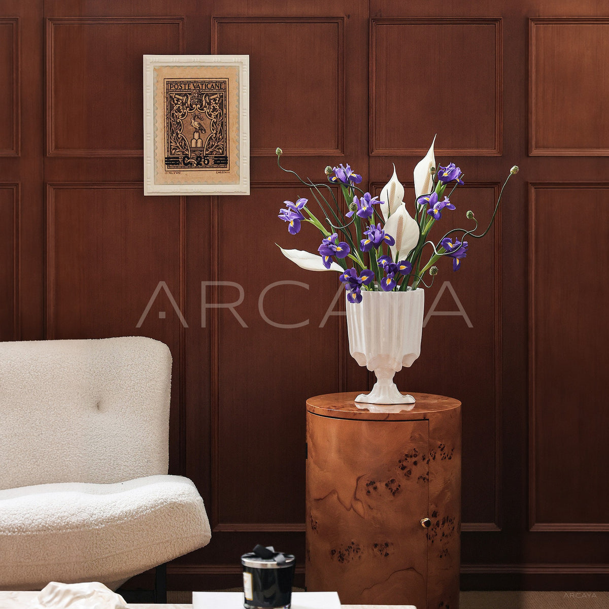 Have a floor plan or reference image?