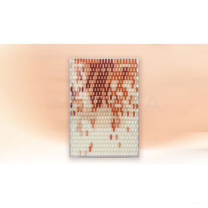 Mixed Media Wall Art 2503H0073 - scene