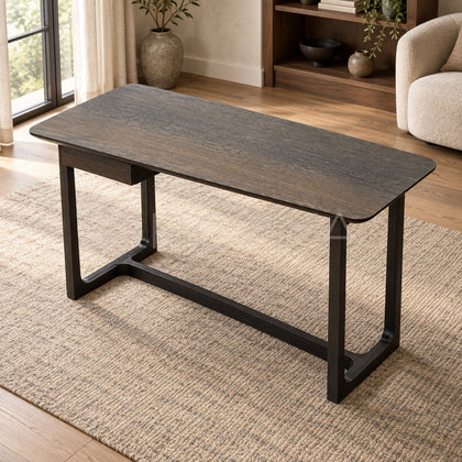 Desk Sd 35 - scene