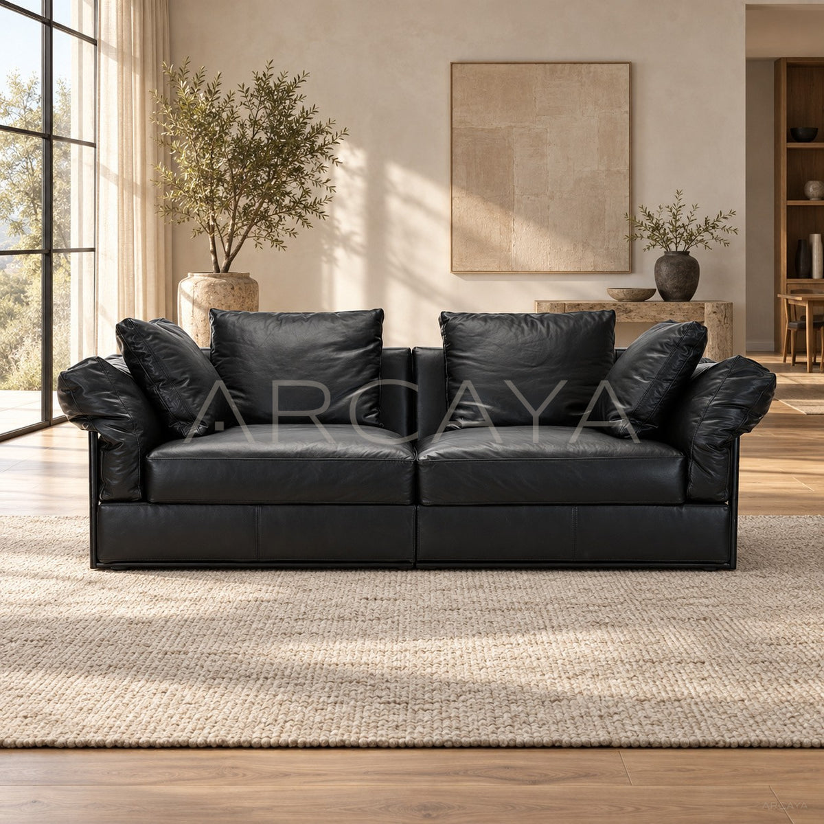 Sofa Pc 108 - main