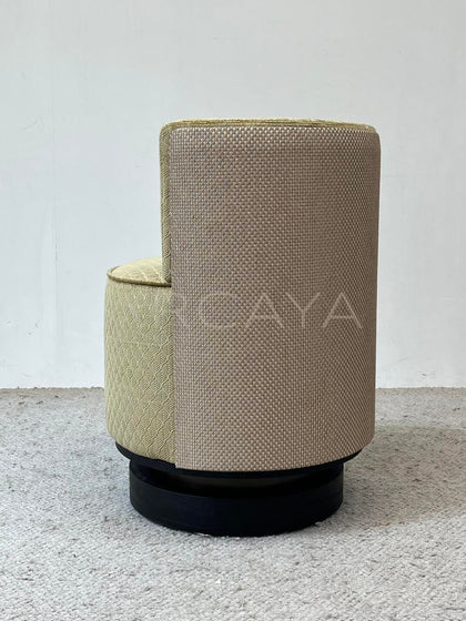 Vanity Chair - scene