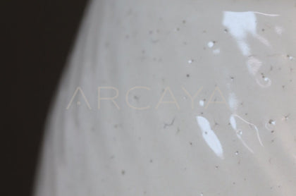Dadan Designer Jingdezhen Vase Dining - scene