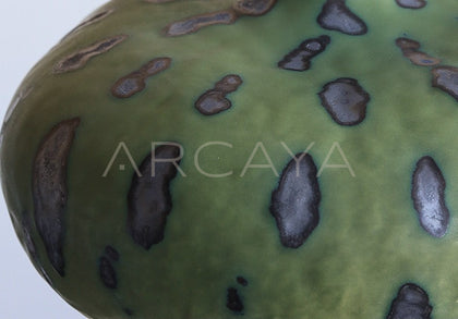 Dadan Designer Jingdezhen Handmade Vase - scene