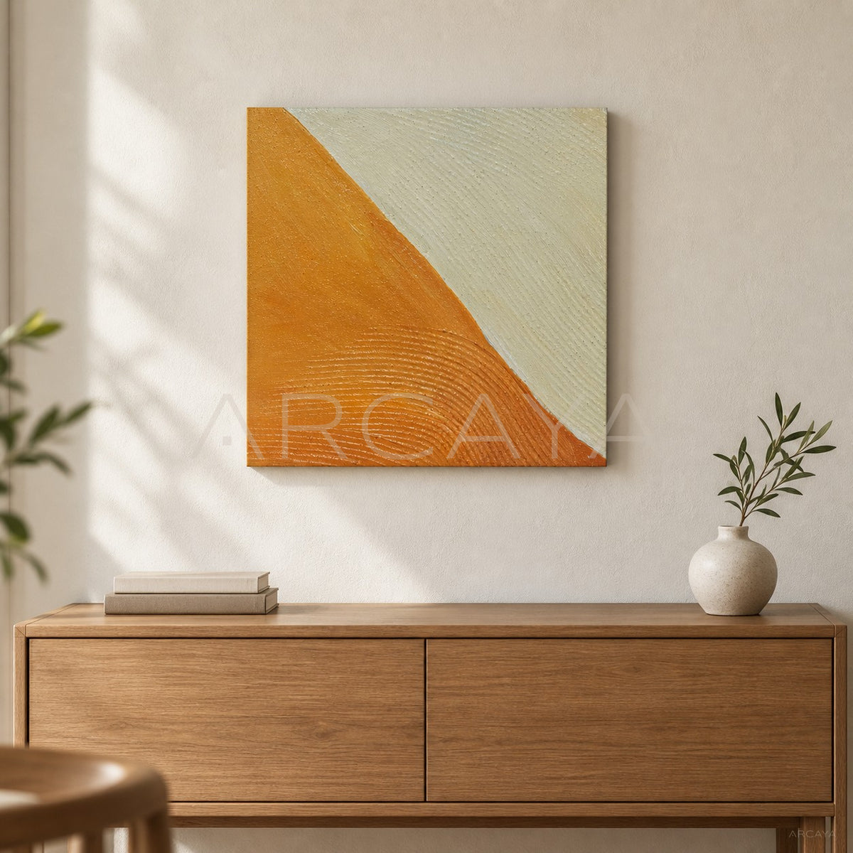 Have a floor plan or reference image?