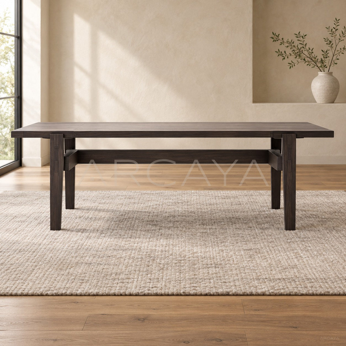 Dining Table Pc 805 - main