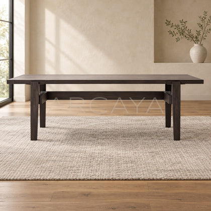 Dining Table Pc 805 - main