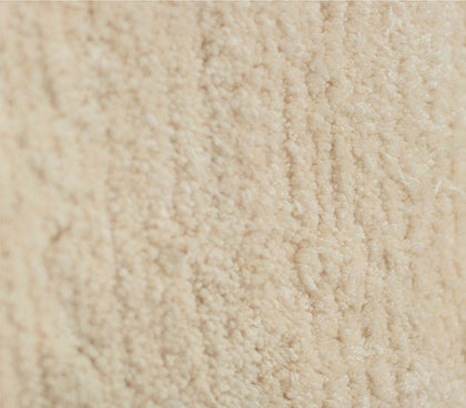 Wall Art Set 2411G0062 - detail
