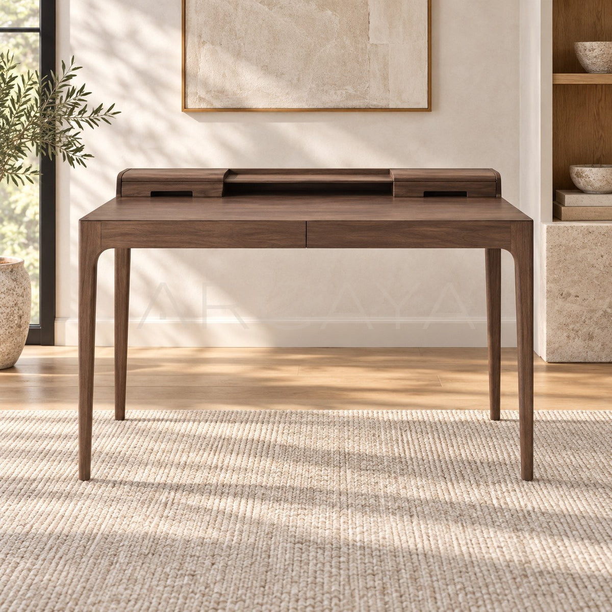 Desk Sd 44 - main