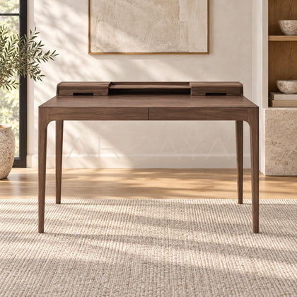 Desk Sd 44 - main
