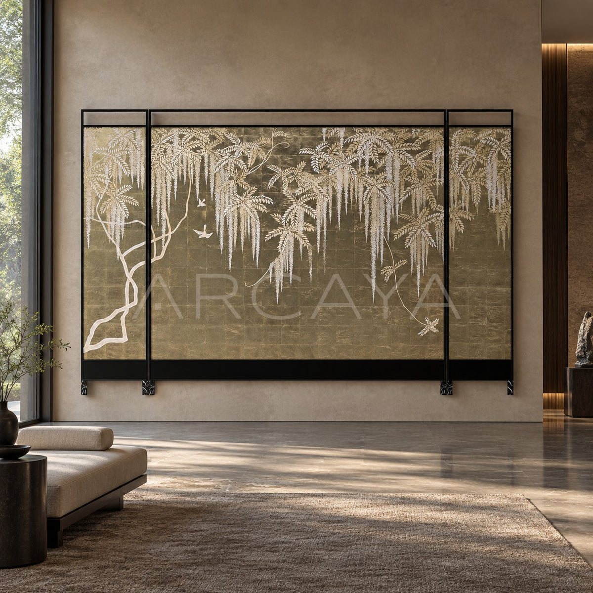 Wall Art Set 2603H0078 - main