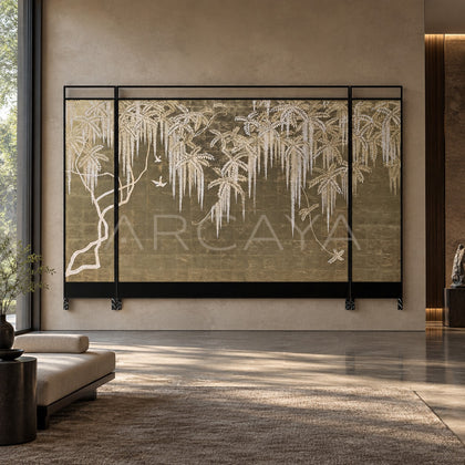 Wall Art Set 2603H0078 - main