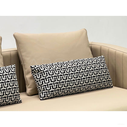 Italian Sofa - scene