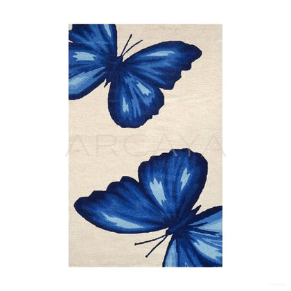 Custom Hand Tufted Rug Dsm P040 C01 - main