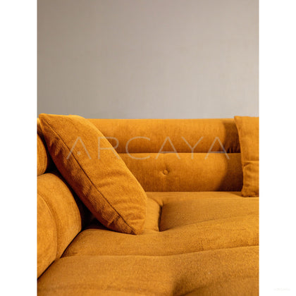 Modular Sofa - scene
