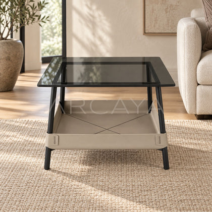 Coffee Table Pc 543A - main