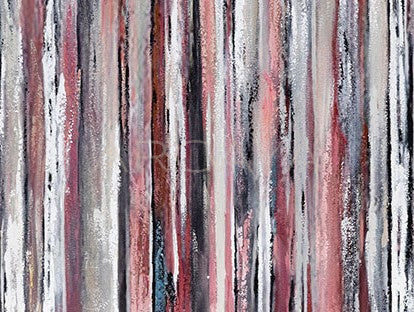 Wall Art Set 2411G0193 - detail