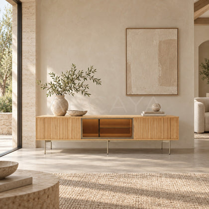 Furniture Storage Cascade - main