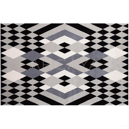 Custom Hand Tufted Rug Dsm P190 R F 23 12006 2 3 - scene