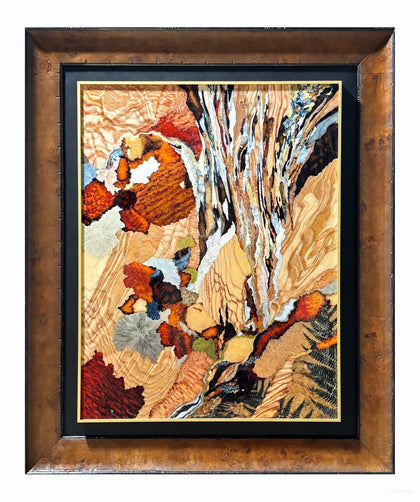 Decorative Wall Art Lifestyle 026 - scene