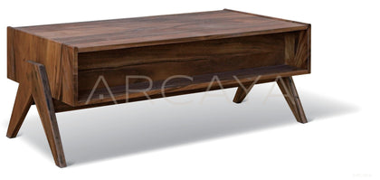 Zhimu Coffee Table 041 - scene