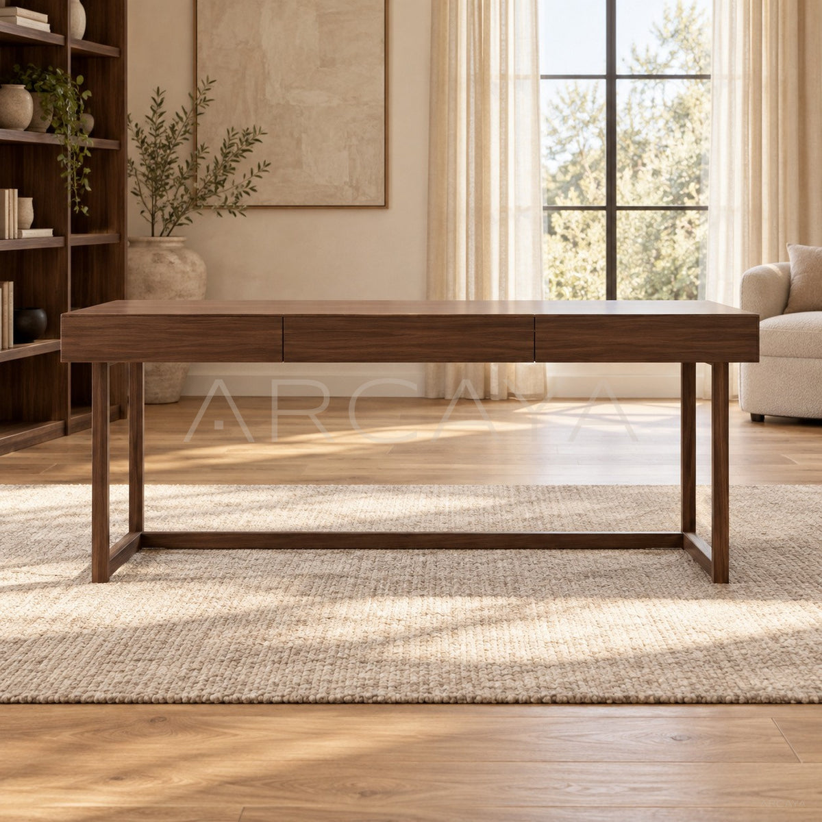 Desk Sd 28 - main