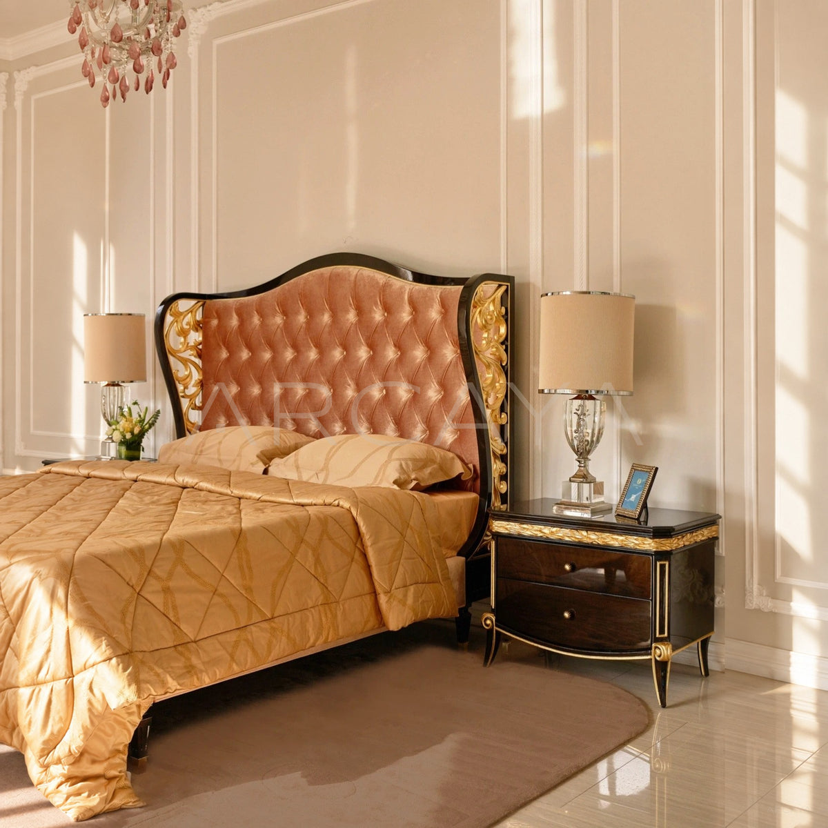 Have a floor plan or reference image?