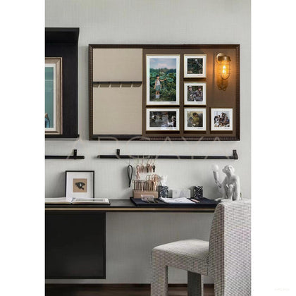Decorative Wall Art Lifestyle 041 - scene