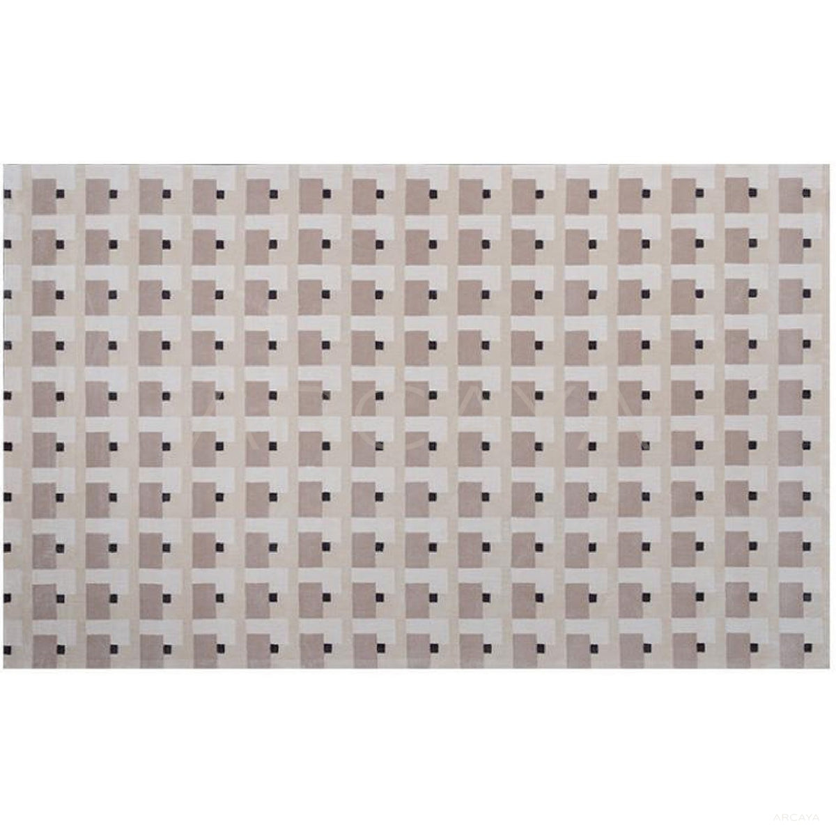 Custom Hand Tufted Rug Dsm P088 L F 23 11012 1 in detail