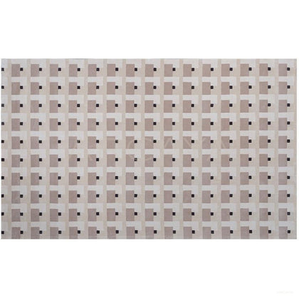 Custom Hand Tufted Rug Dsm P088 L F 23 11012 1 - scene