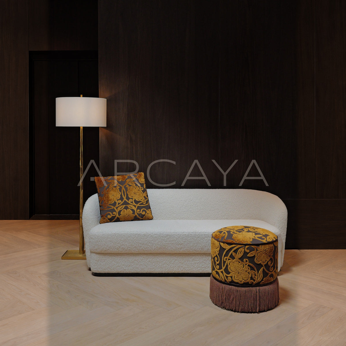 Have a floor plan or reference image?