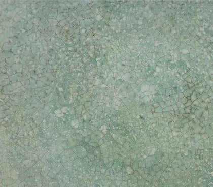 Mixed Media Wall Art 2603D0035 - detail
