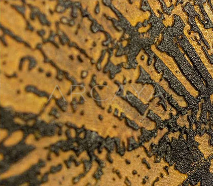 Mixed Media Wall Art 2411G0134 - detail