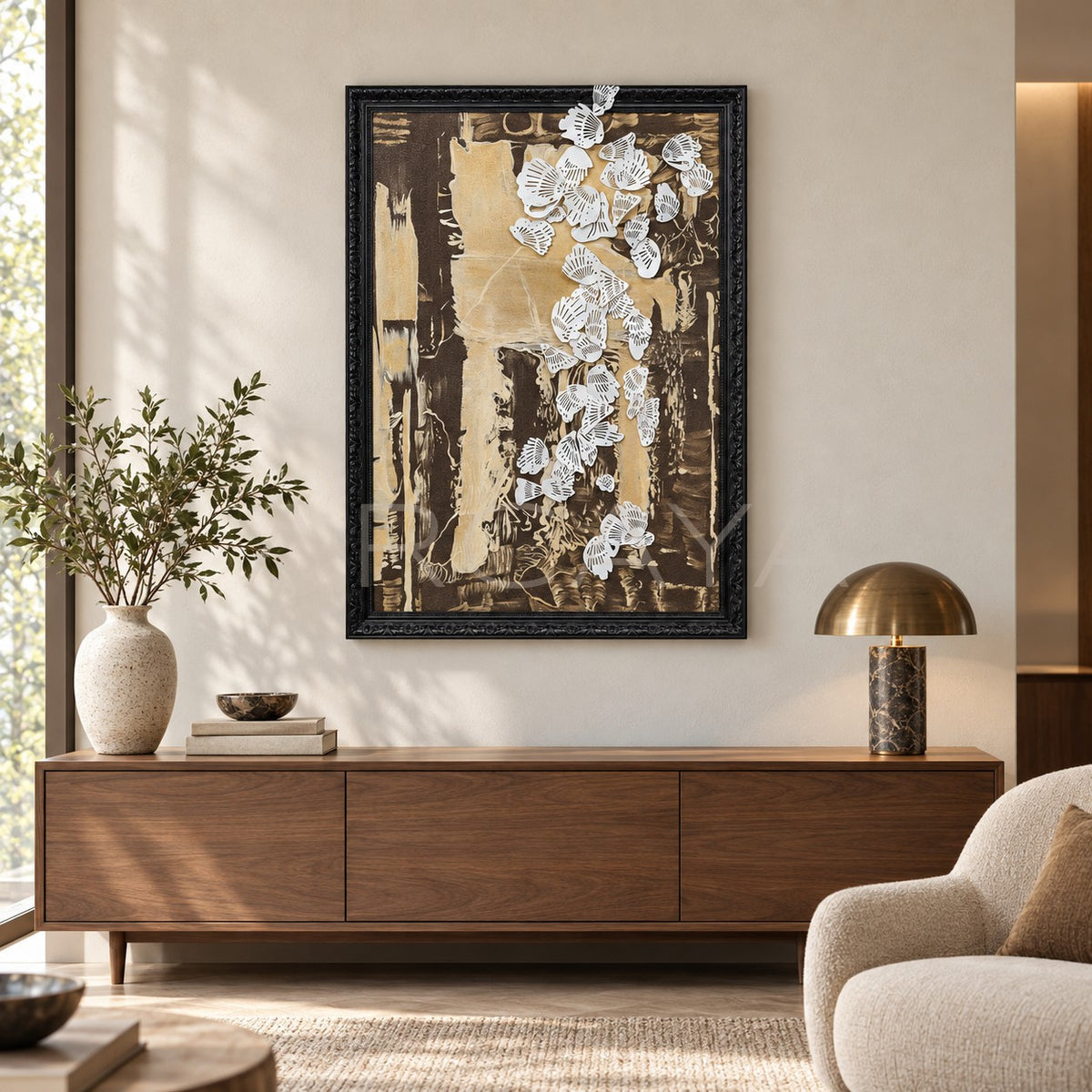 Have a floor plan or reference image?