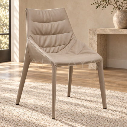 Dining Chair Pc 312 - scene