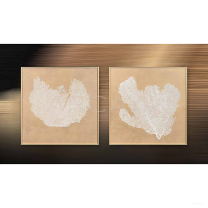 Wall Art Set 2411G0114 - scene