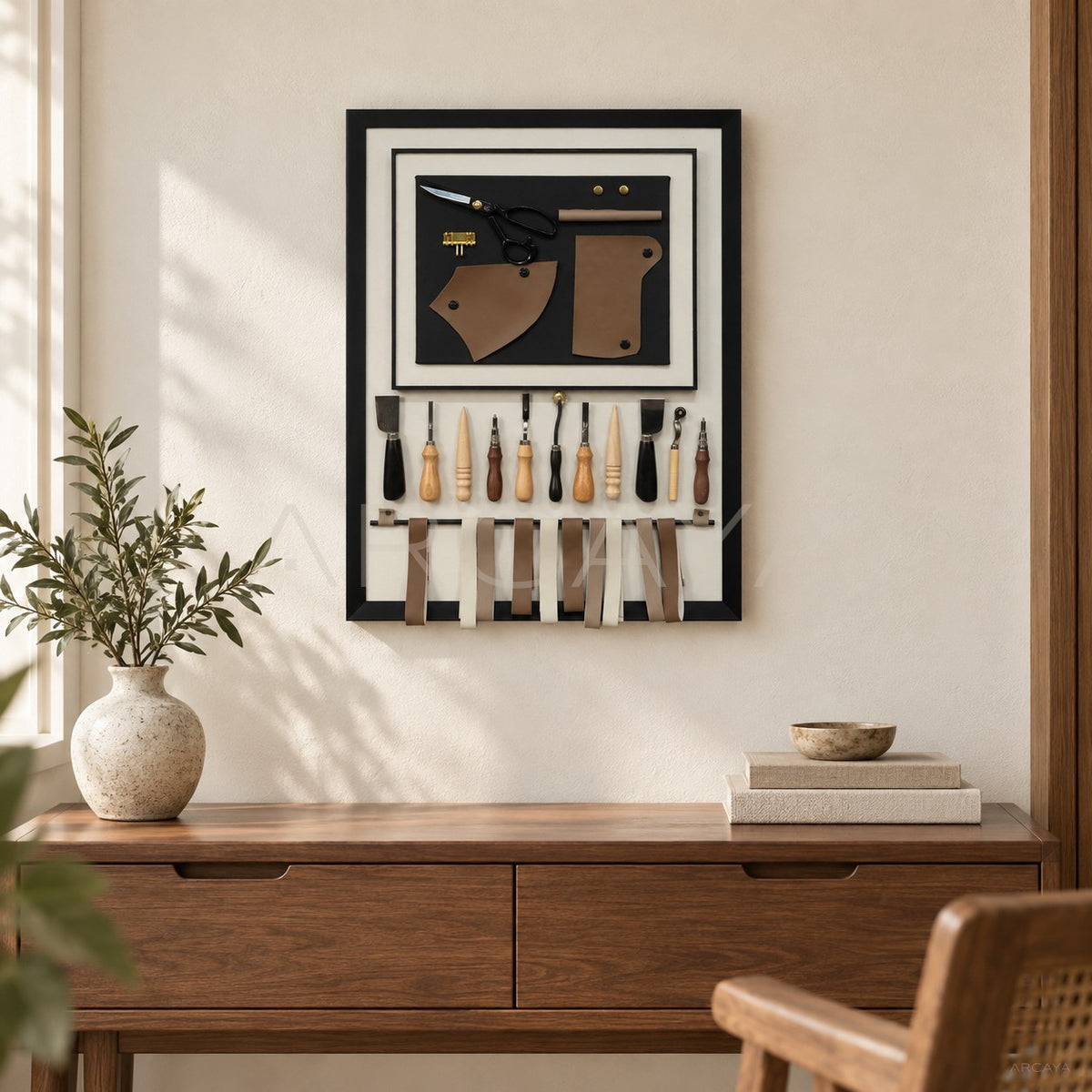 Have a floor plan or reference image?
