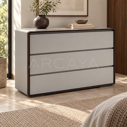 Cabinet Sm W15 - main
