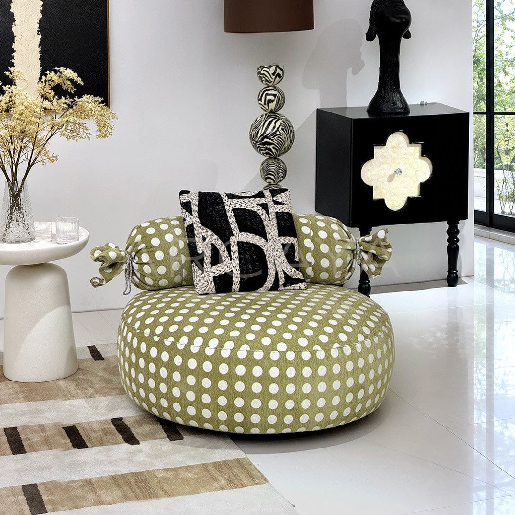 Have a floor plan or reference image?