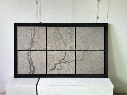 Decorative Wall Art Lifestyle 013 - scene