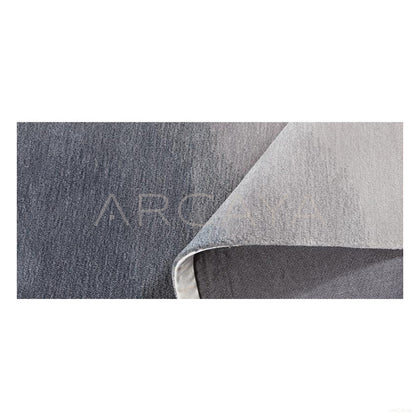 Custom Hand Tufted Rug Dsm P111 L F 23 12019 2 - detail