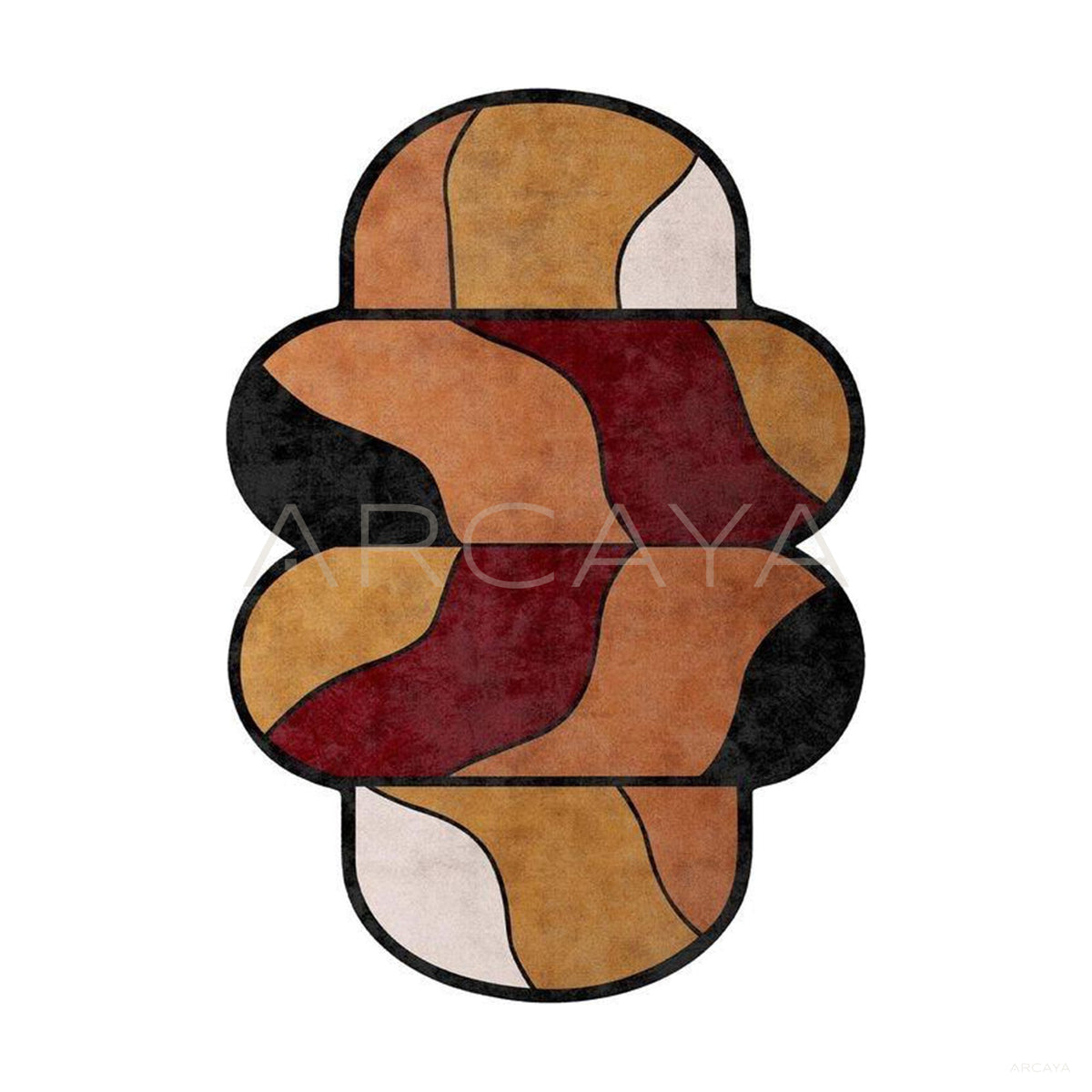 Have a floor plan or reference image?