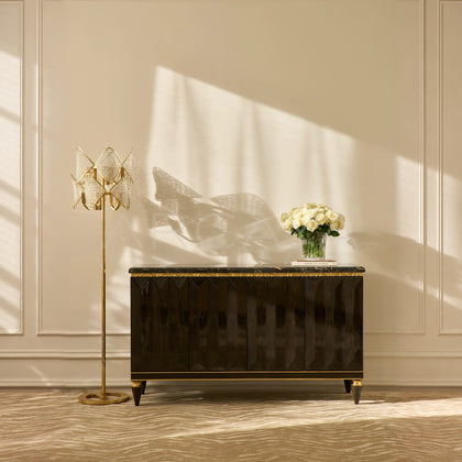 Eliana Sideboard - main