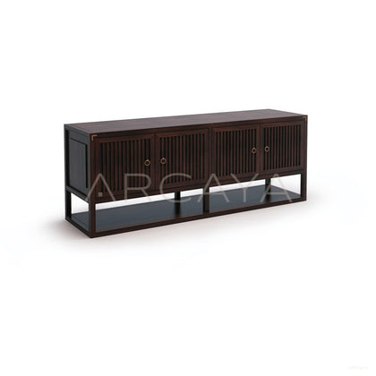 Cabinet Ch 5314 - main
