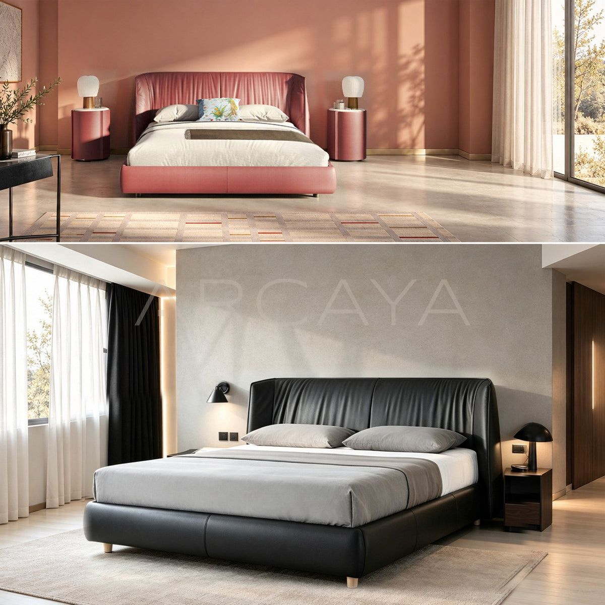 Have a floor plan or reference image?