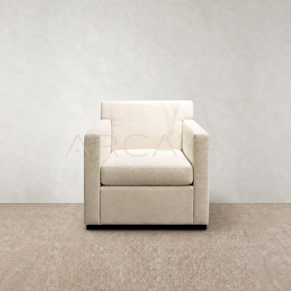 Have a floor plan or reference image?