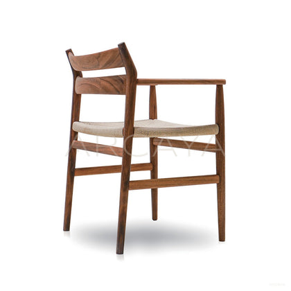 Zhimu Chair 021 - scene