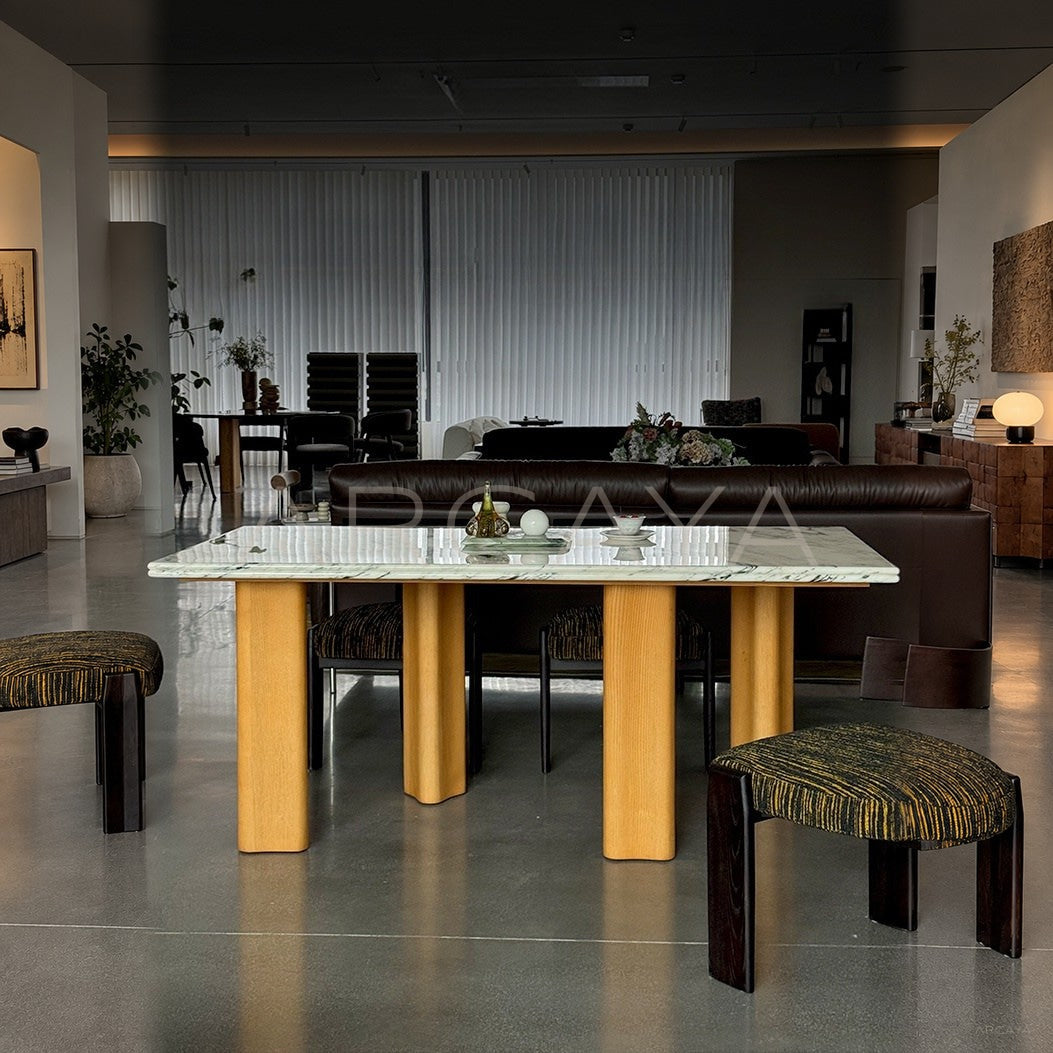 Have a floor plan or reference image?
