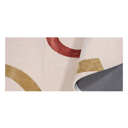 Custom Hand Tufted Rug Dsm P081 L F 23 11001 1 3 - detail