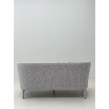 Poly Series Feibo Sofa - scene