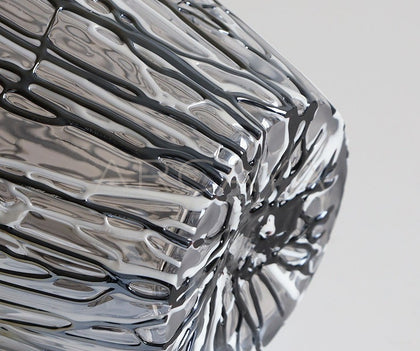 Glass Vase Showroom - scene